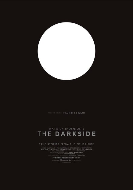 The Darkside